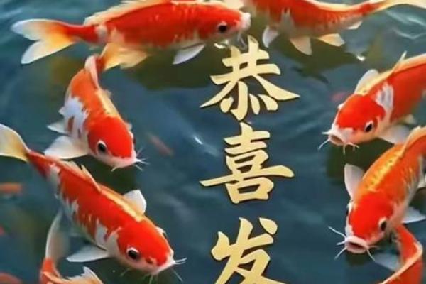 何为家宅发财风水
