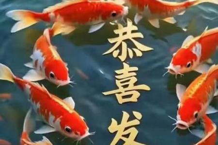 何为家宅发财风水