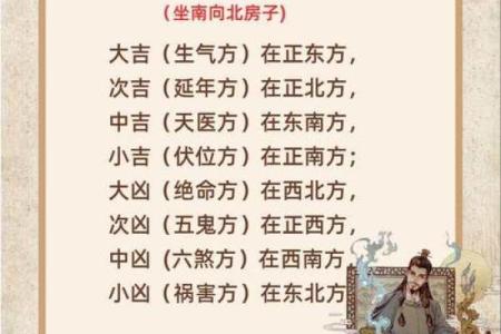 风水更好的家庭房子