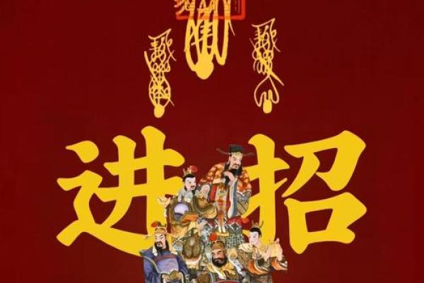 常守道家“三宝” ，可改变自身风水！