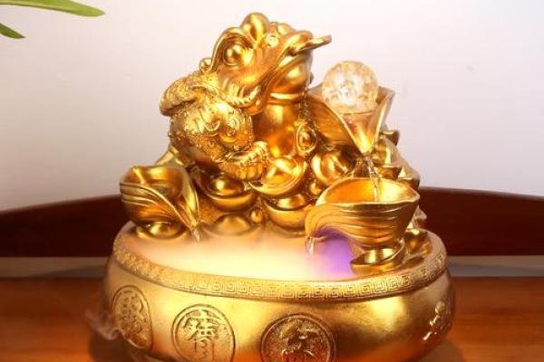 客厅风水轮摆放位置的风水吉凶