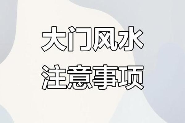求财不求人，风水旺财运小知识
