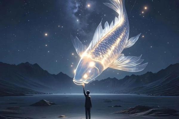 风水上更好的微信头像_你经历的最匪夷所思的事是什么