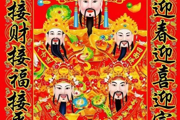 住宅风水做到五点，家宅兴旺，日进斗金！