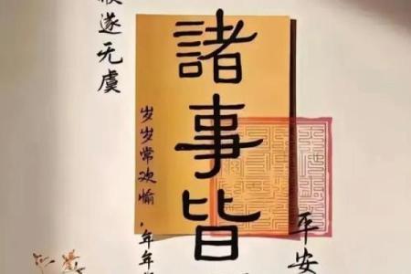 常守道家“三宝” ，可改变自身风水！