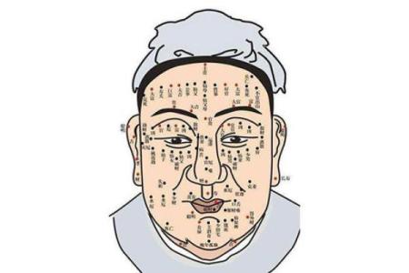 头发风水_头发扔大街上有什么说法