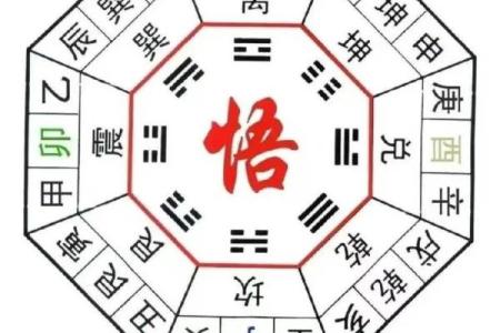 年底生财最快的七种风水秘法，见者发财！