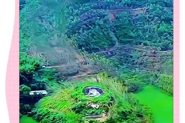选择墓地风水的禁忌