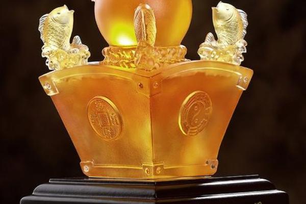 如何让自己运气旺起来使用什么风水摆件