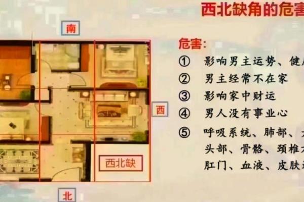 风水知识：最全商铺风水大揭秘