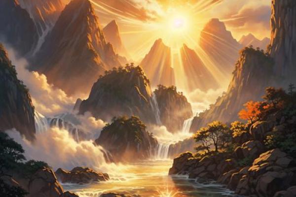 古代房子风水头像大全