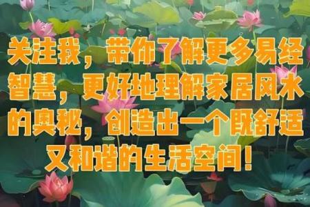 风水是什么_中国风水文化起源于什么
