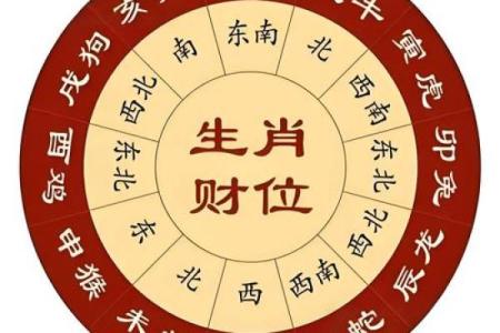 好的风水布局，大多有这些特点