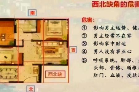 风水知识：最全商铺风水大揭秘
