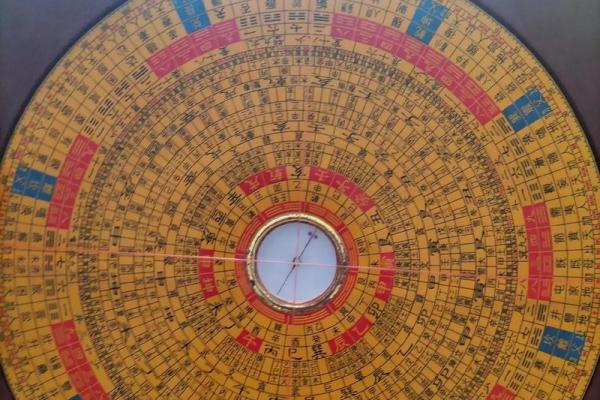 风水风水_中国风水学是否有一定科学性