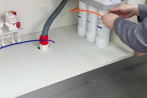 洗菜盆风水攻略