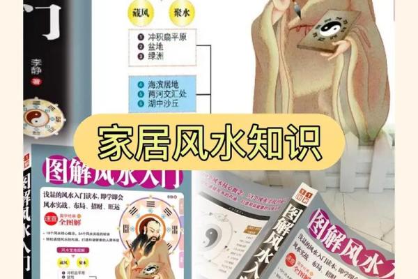 如何看风水_如何看待中国古代的看风水