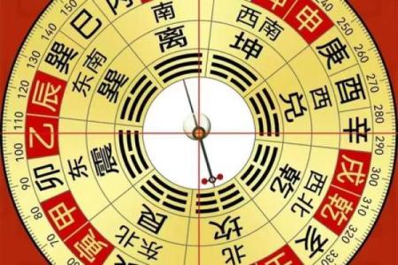 河西房子的风水不好