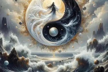 风水风水_中国风水学是否有一定科学性