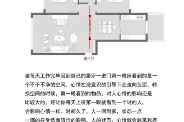 房屋的风水_科学视角解读什么是风水