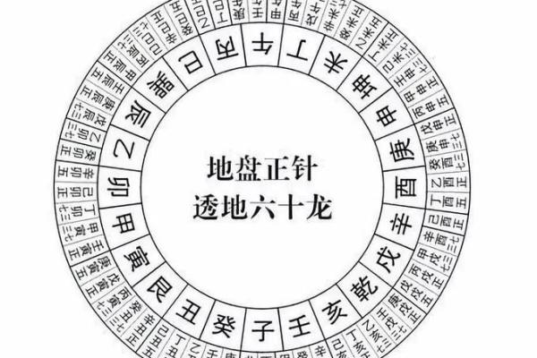 螃蟹地风水形了解这种风水形带来的影响及解决方法