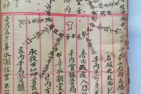 葬坟风水口诀 十不葬坟风水口诀