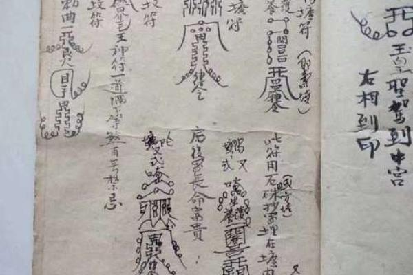 葬坟风水口诀 十不葬坟风水口诀