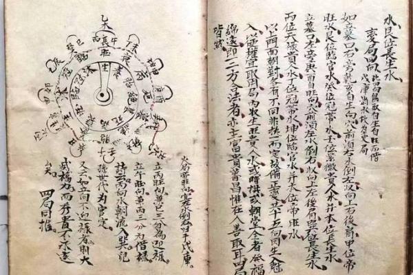 论点：五种风水易导致事业不成
