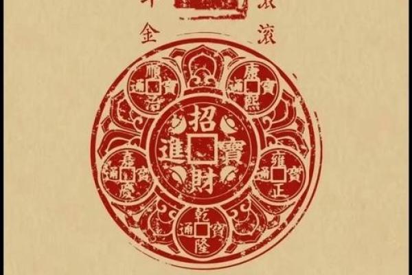 家居风水助你望子成龙