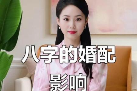影响婚姻风水不可取 从这几点就可简单看出 有的赶紧改掉
