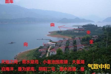 铜公鸡在风水的作用 铜公鸡在风水的作用阴宅