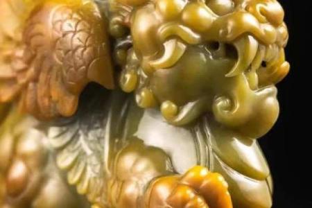 风水貔貅什么情况下反噬主人摆放不当