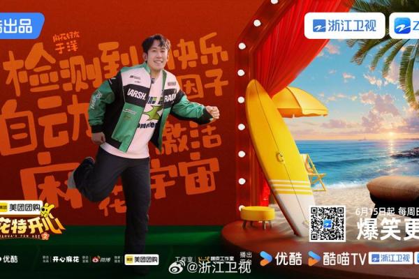 姓名首字母配对表大全 姓名首字母排序？