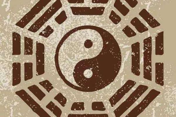 风水运气差的人有三个特征表现