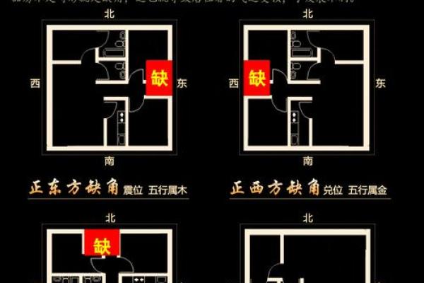 泰山石敢当怎么摆放禁忌及风水作用
