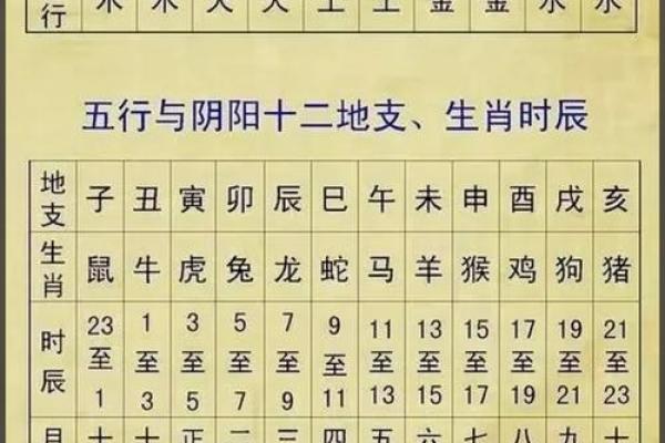 十二属相生肖配对姻缘查询