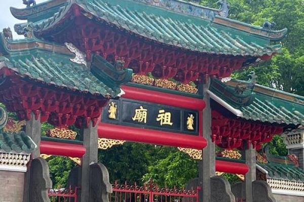 佛山什么样的房子风水好