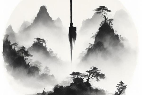 风水的诗词攻略