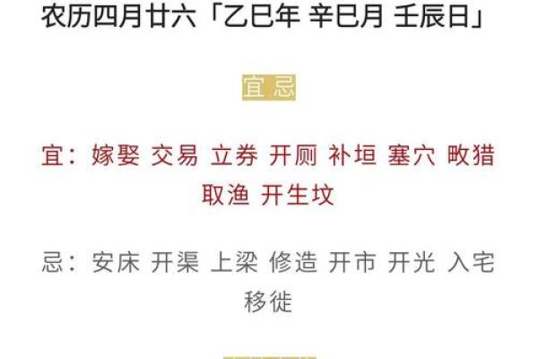 属鼠人风水吉凶方位，如何开运