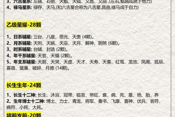 紫薇斗数是什么