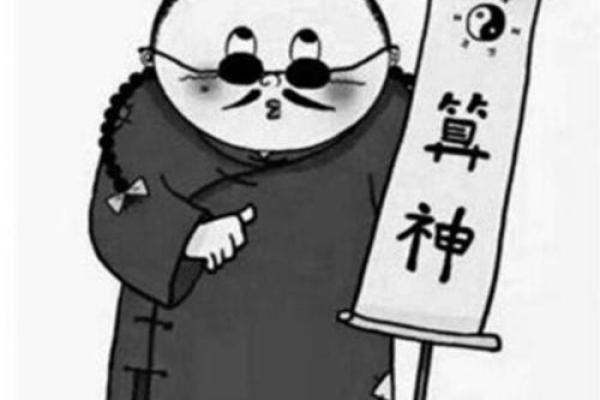 烧蛋算命怎么解释