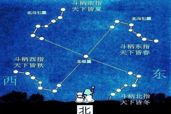 梦到紫薇星是什么意思