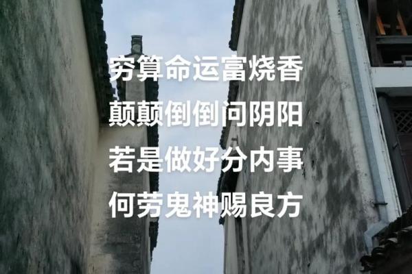 免费算命有问必答