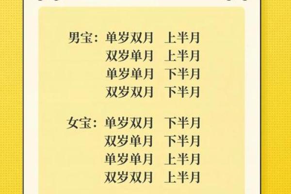 免费算命有问必答