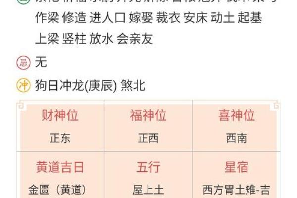 五行金命的人家里不能放什么风水禁忌