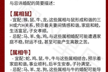 生肖羊的姓名配对大全 羊生肖配对婚姻配对？
