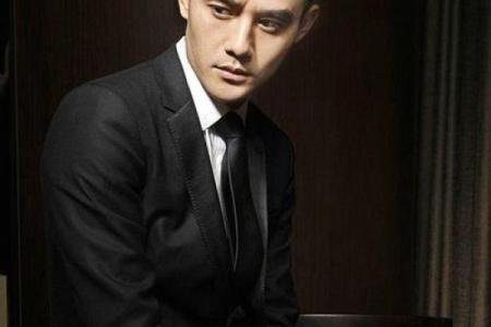 哪些血型男天生富贵命