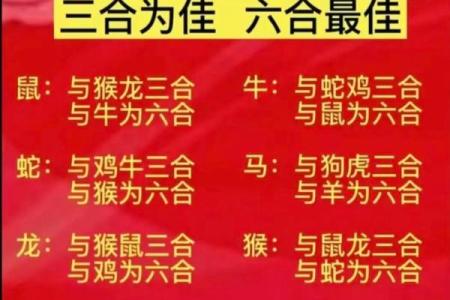 属狗姻缘属相婚配表 属狗的婚姻属相配对？