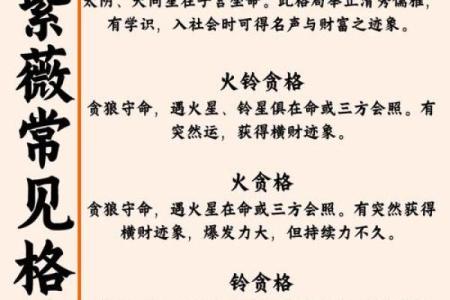 十个数字，揭示易经风水、命理八字等术数的本质奥秘！