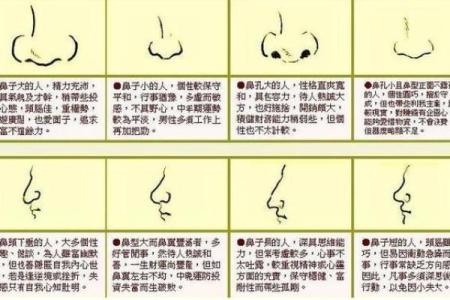 八字眉的女人命好不好风水解读